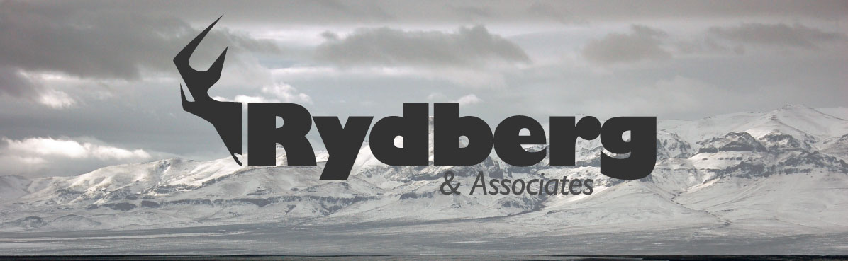 Rydberg & Associates